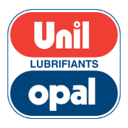 (c) Unil-opal.com