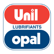 favicon-apple-unilopal-01.png