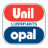 www.unil-opal.com