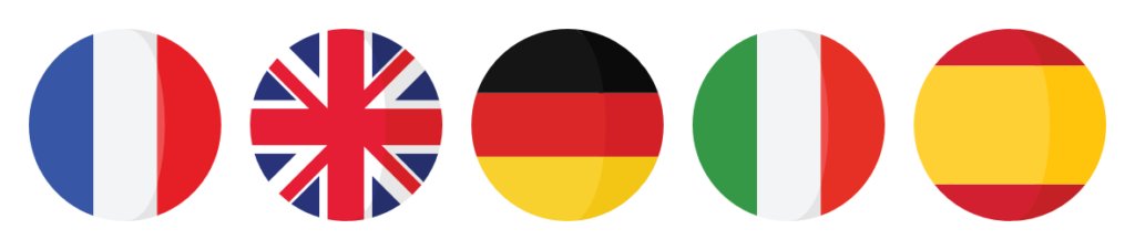 unil opal international