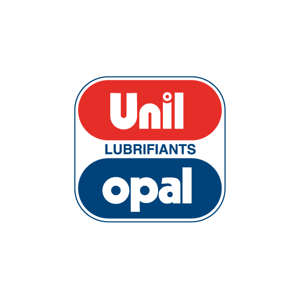 HUILE MOTEUR UNIL OPAL 15W40 - 2 LITRES