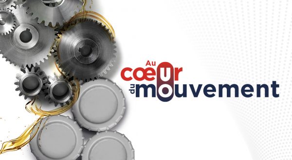 Unil Opal, Fabricant huile moteur et lubrifiant industriel pour ...